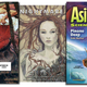 Illustration for article titled io9 Newsstand: Best Stories for the Week of September 1 - 6